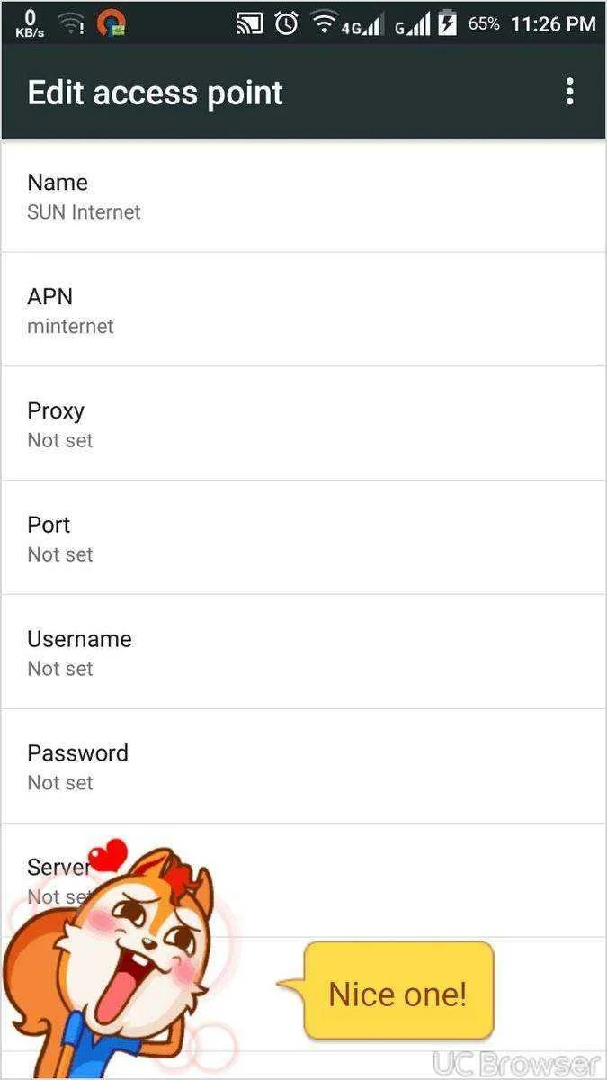 TMPDOODLE1488122839779.webp