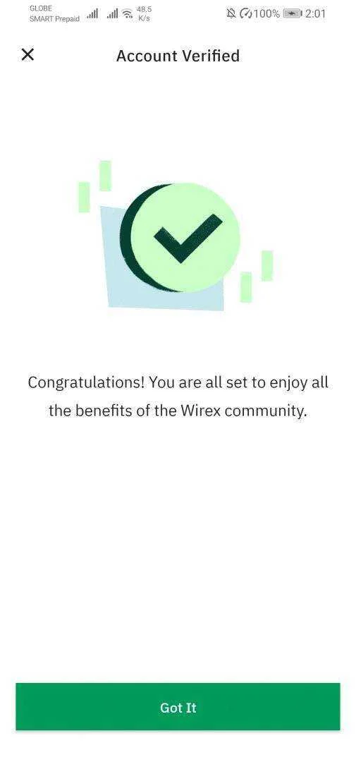 Screenshot_20210412_020130_com.wirex.webp