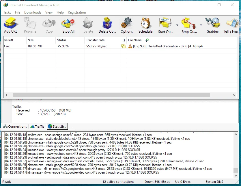 Capture.webp