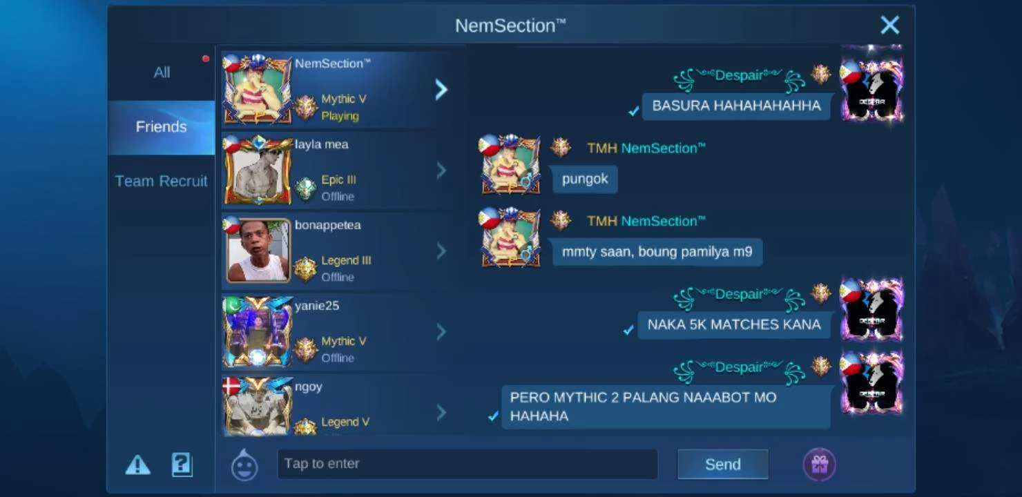 Mobile Legends Bang Bang_2021-04-12-04-39-01.webp