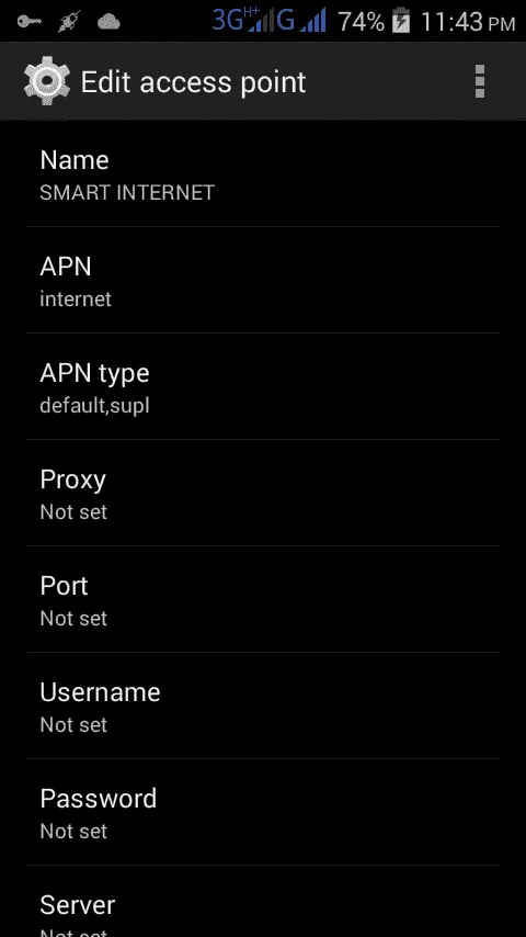Screenshot_2017-02-26-23-43-35.webp