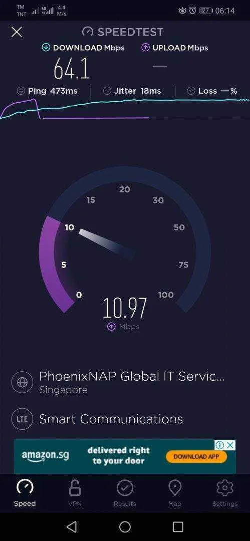 Screenshot_20210412_061429_org.zwanoo.android.speedtest.webp