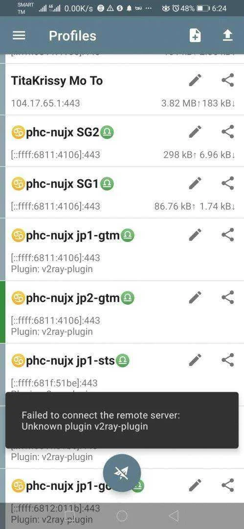 Screenshot_20210412_062453_com.github.shadowsocks.webp