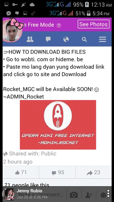 Screenshot_2017-02-27-00-13-21.webp