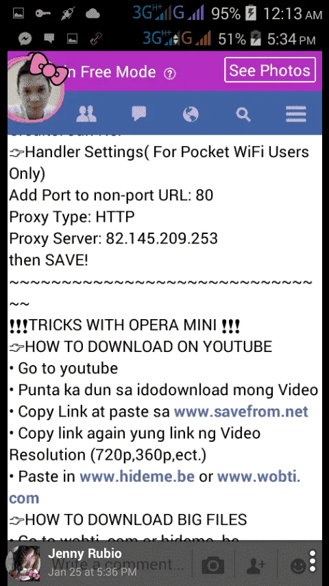 Screenshot_2017-02-27-00-13-44.webp