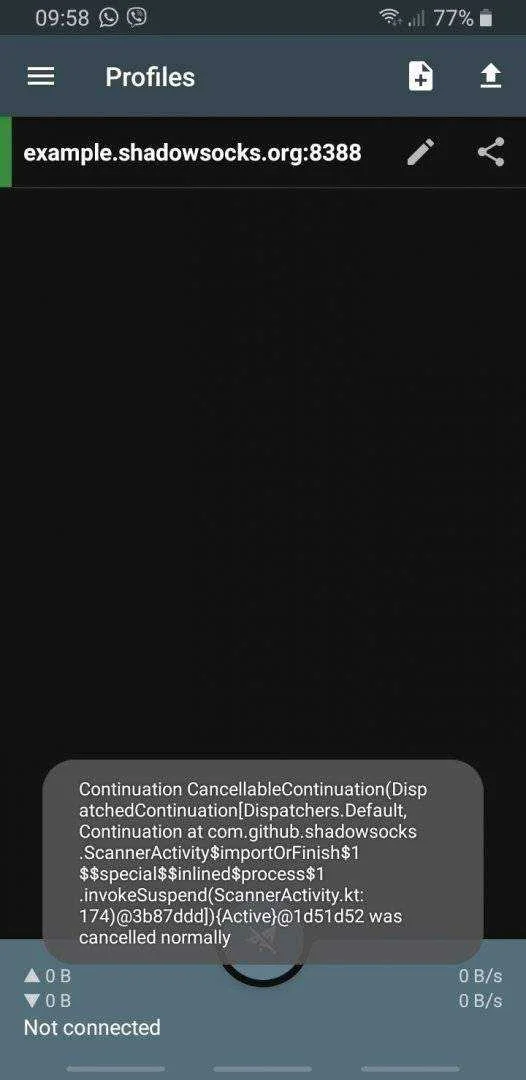Screenshot_20210412-095850_Shadowsocks.webp