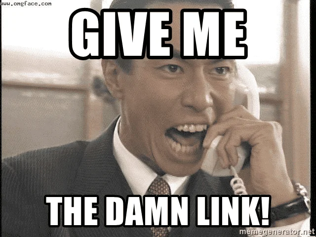 1618191500009.png