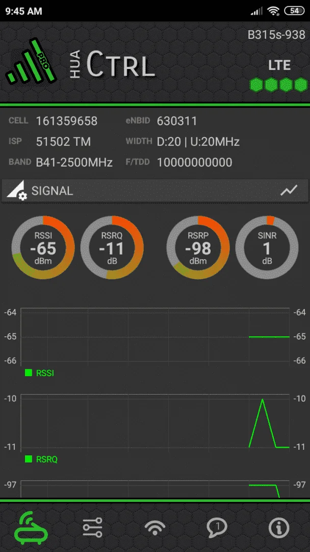 Screenshot_2021-04-12-09-45-28-386_pl.thecoder.huactrlpro.webp