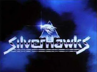 SHawks.Logo.jpg