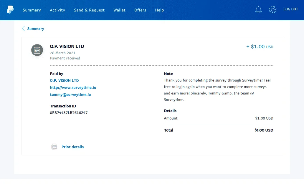 Screenshot from 2021-04-12 10.11.32.png