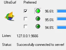 usurf-listen-ip-port.webp