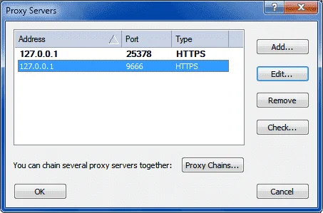 add-proxy-proxifier-for-usurf.webp