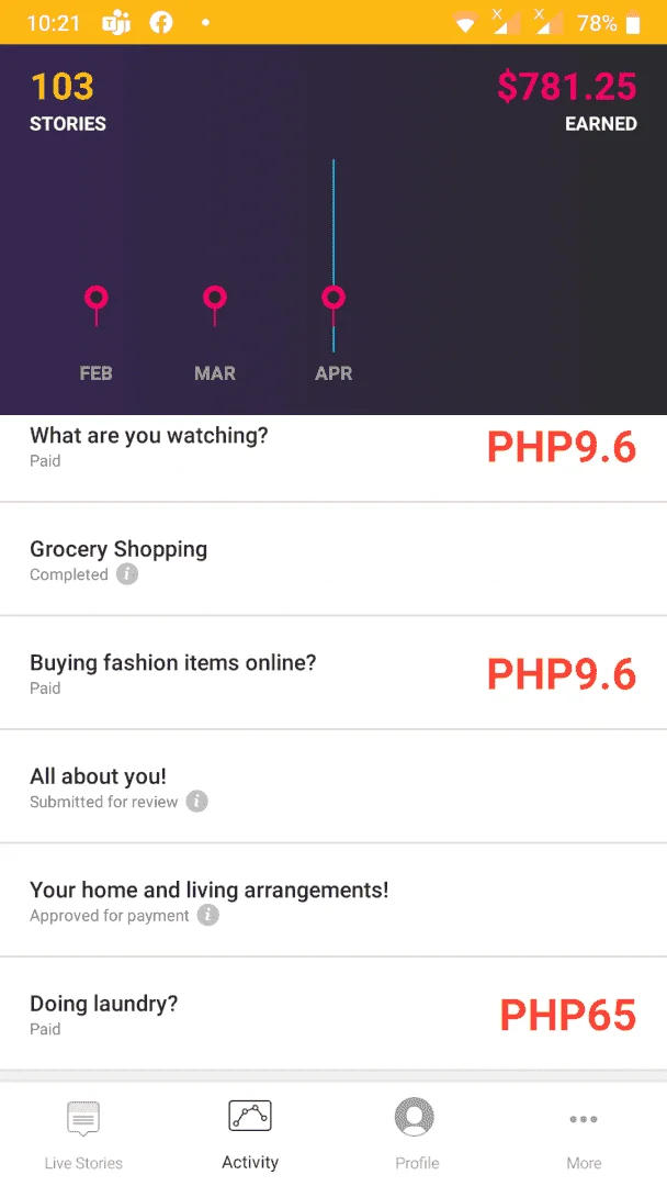 Screenshot_20210412-102142.webp
