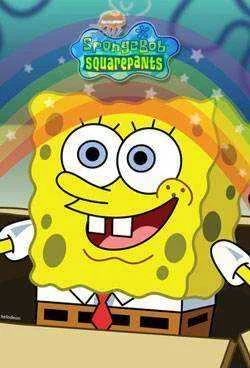 Spongebob squarepants season 9-10 [completed]