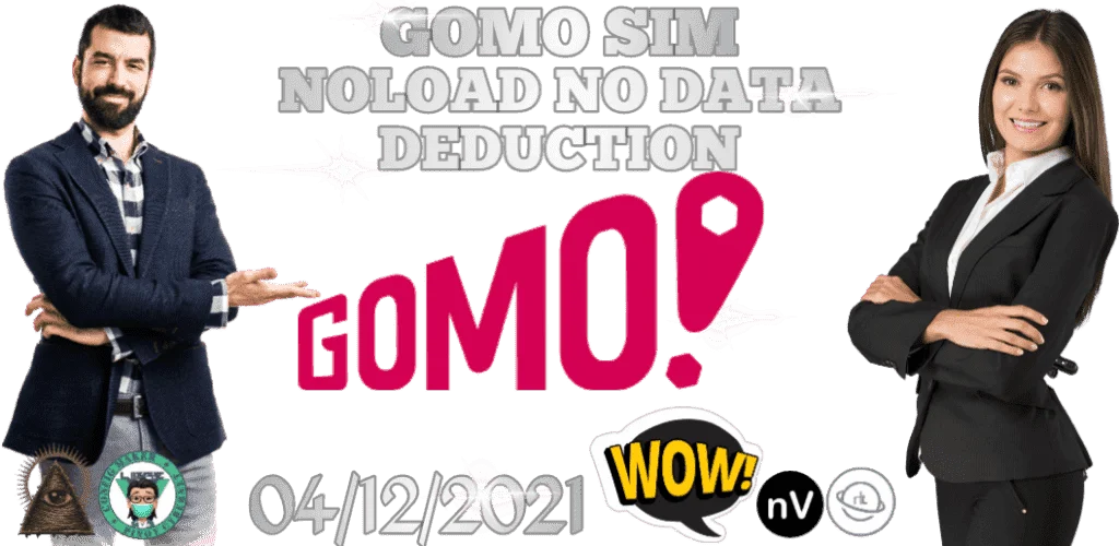 20210412_104927.png