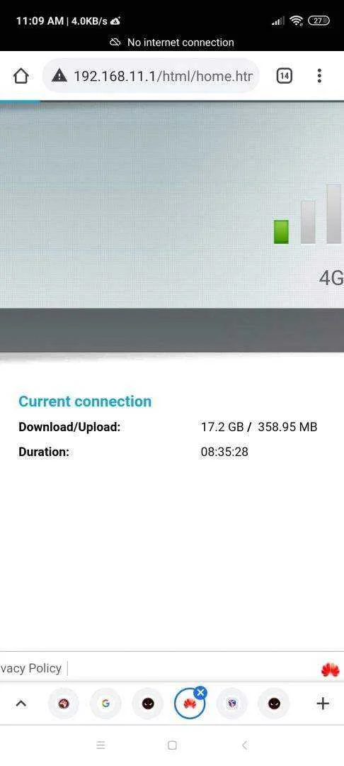 Screenshot_2021-04-12-11-09-25-337_com.android.chrome.jpg