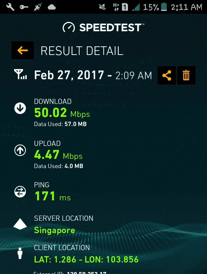 Screenshot_2017-02-27-02-11-09-1.webp