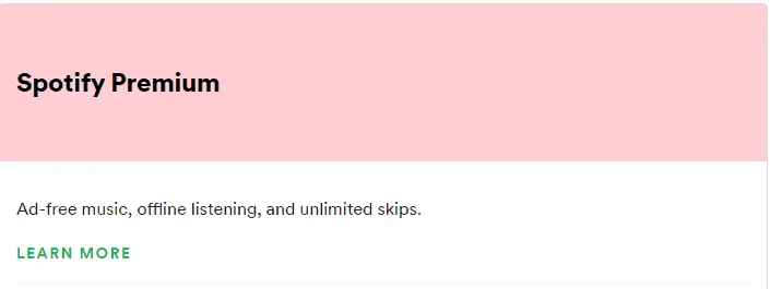 1618198796396.png