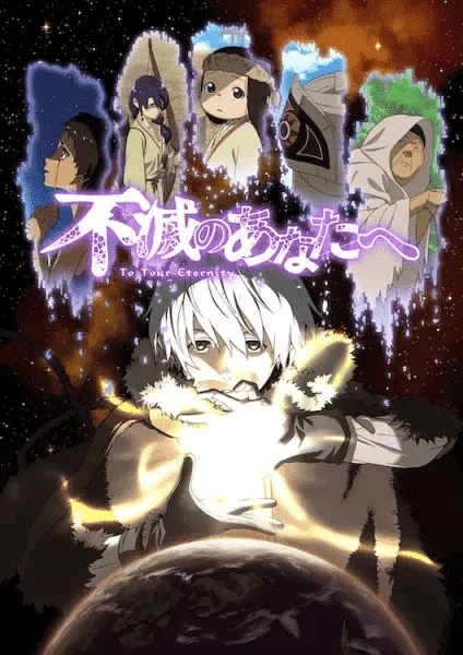 1618199352613.png