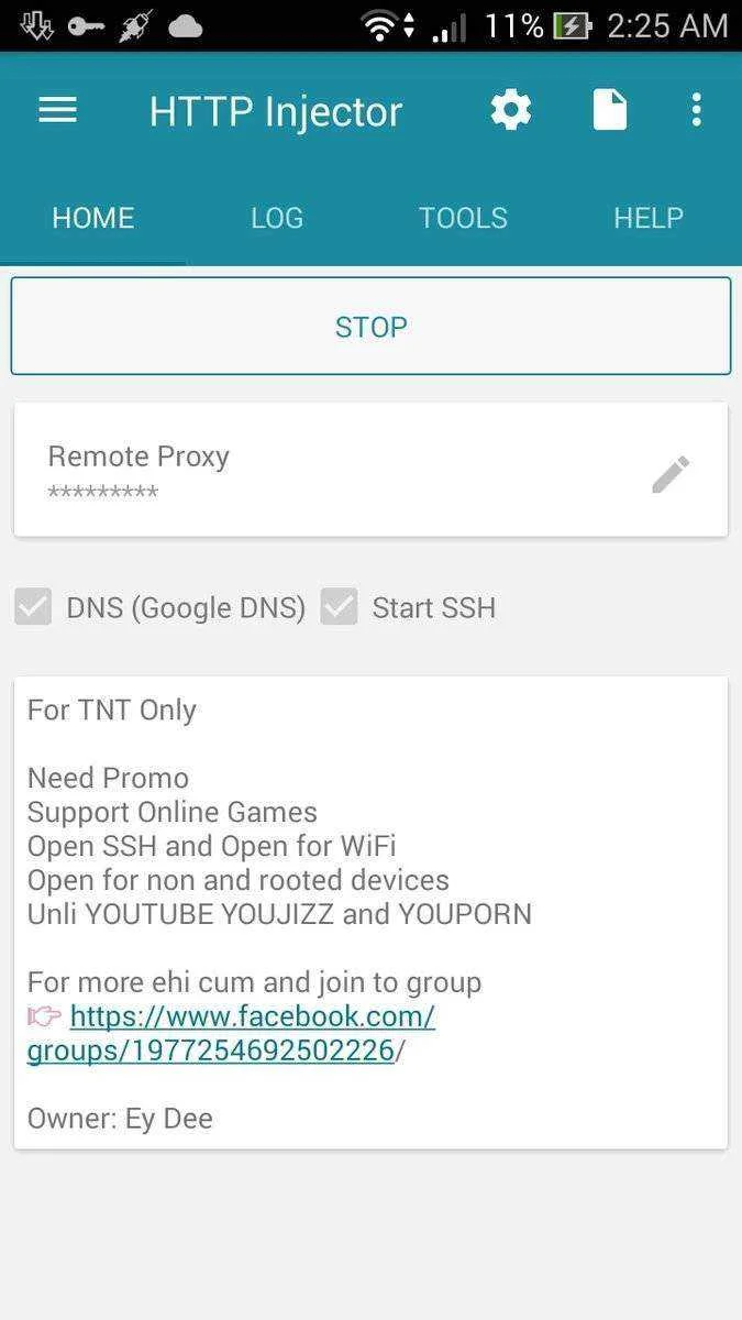 Screenshot_2017-02-27-02-25-59.webp