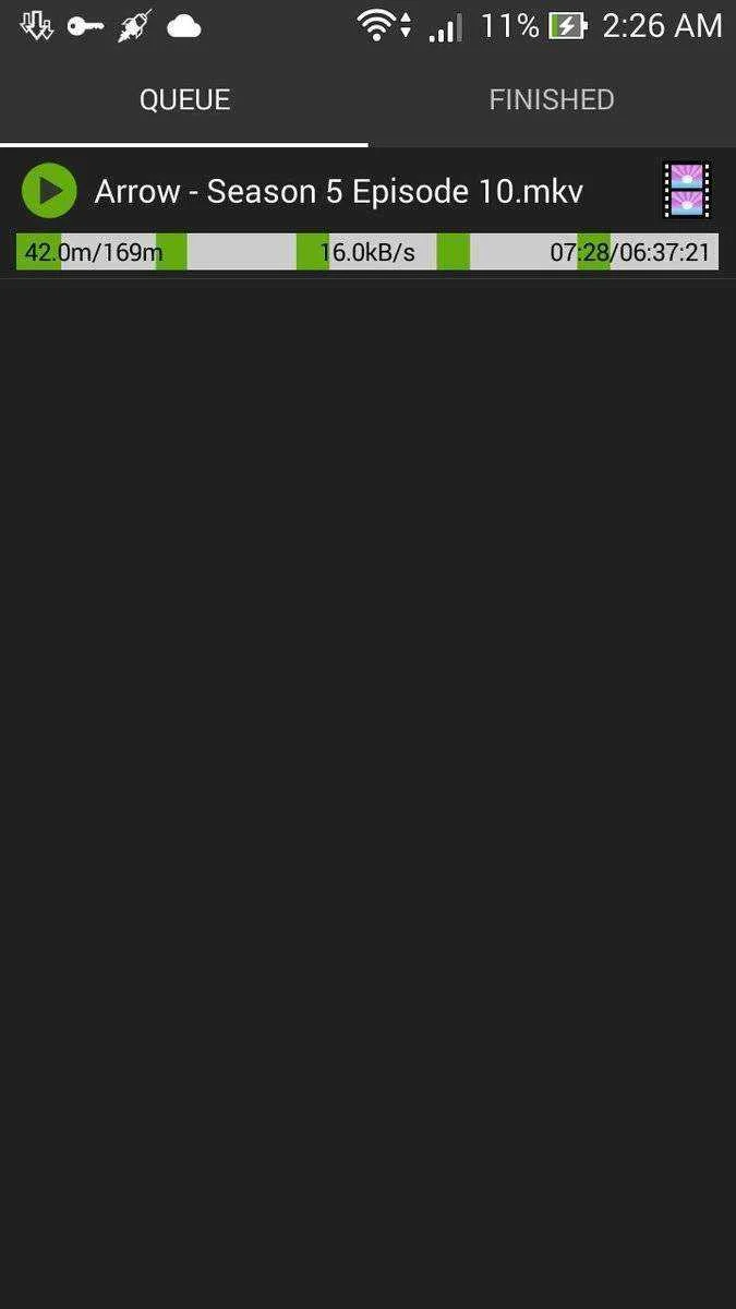 Screenshot_2017-02-27-02-26-40.webp