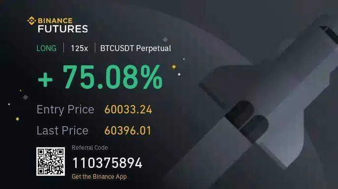 binance.share (25).webp