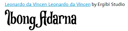 1618200124842.webp