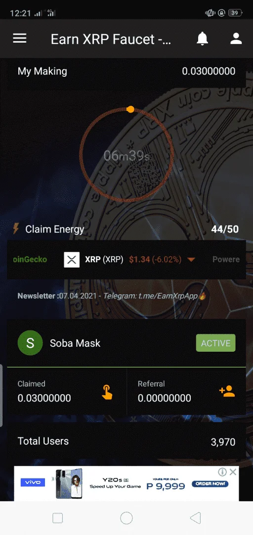 Screenshot_2021-04-12-12-21-37-71.webp