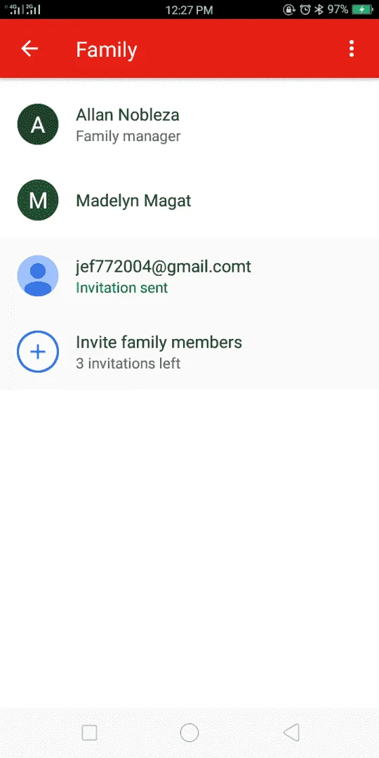 Screenshot_2021-04-12-12-27-27-86.webp