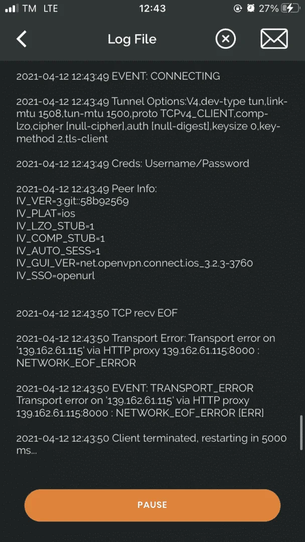 BECADA41-5634-4E07-A11B-C5AAE0C7E833.webp