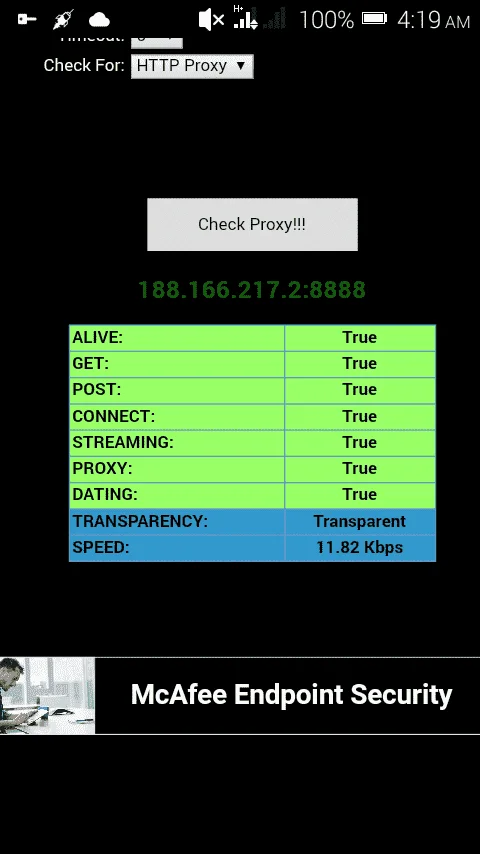 Screenshot_2017-02-26-04-19-34.webp