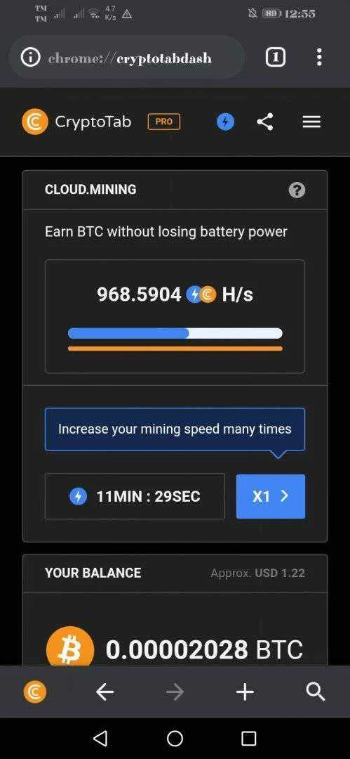 Screenshot_20210412_125512_pro.cryptotab.android.webp
