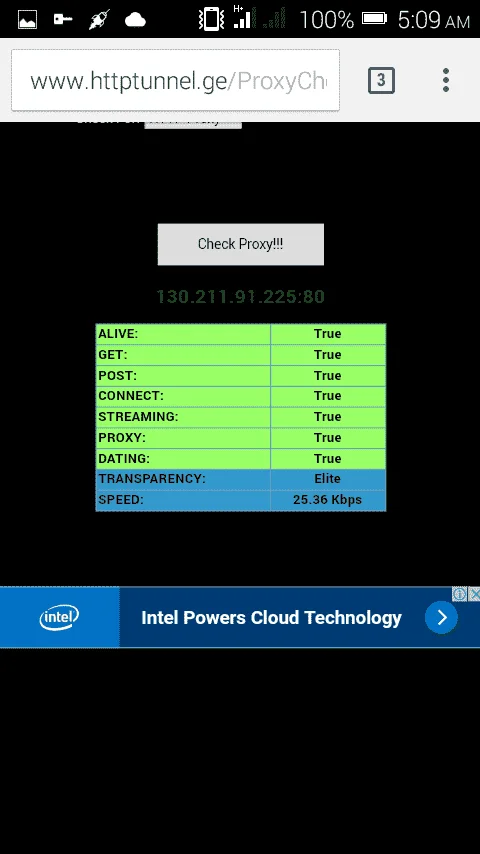 Screenshot_2017-02-27-05-09-19.webp