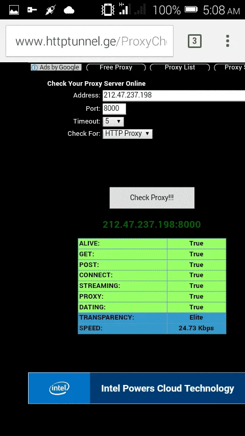 Screenshot_2017-02-27-05-08-37.webp