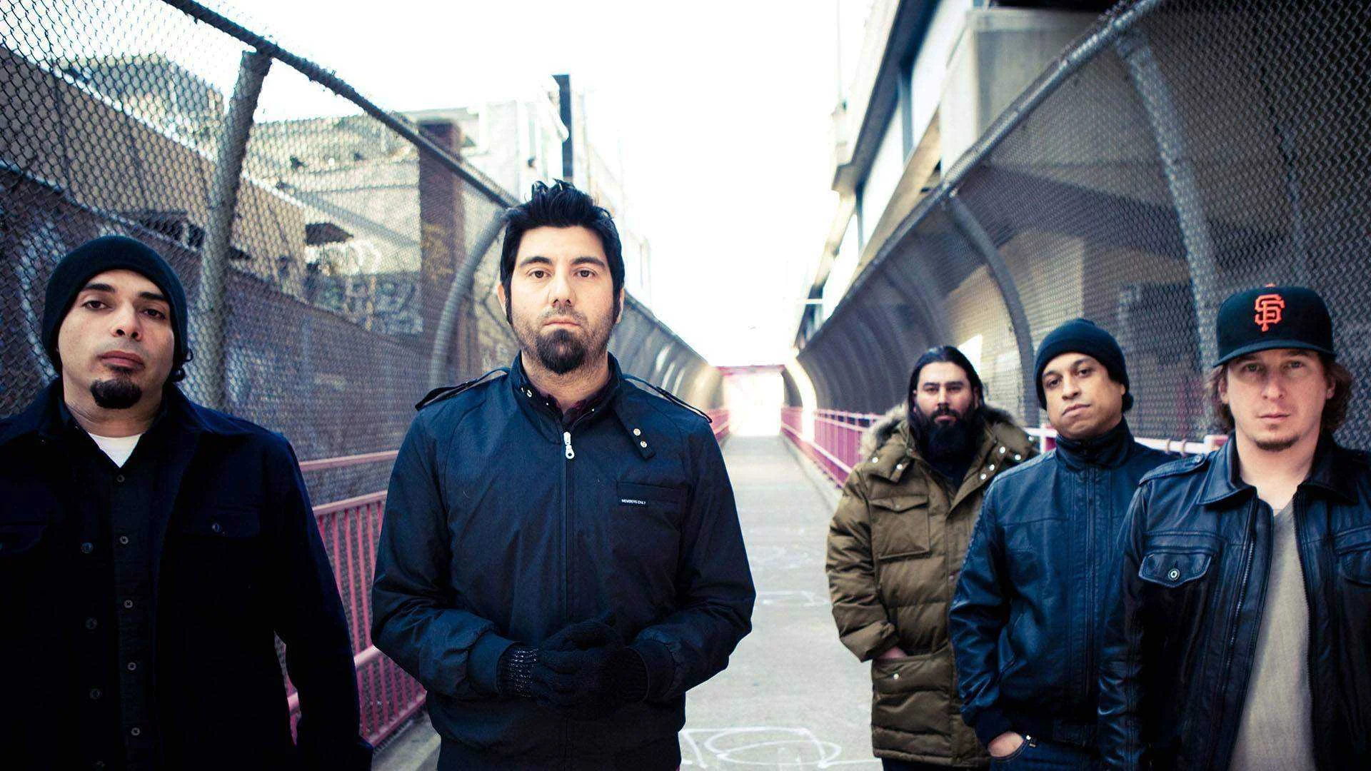 deftones_3.jpg