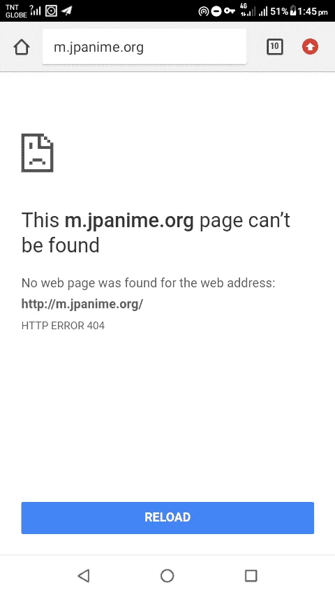 Screenshot_20210412-134523.webp