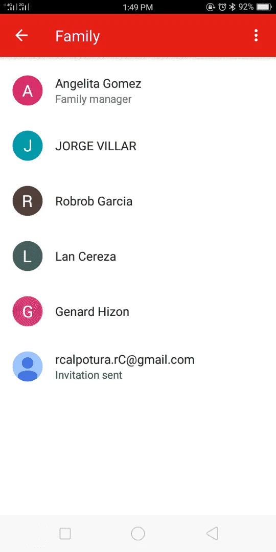 Screenshot_2021-04-12-13-49-24-48.webp