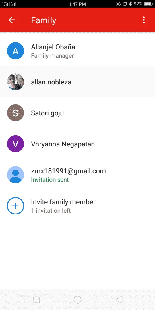 Screenshot_2021-04-12-13-47-02-02.webp