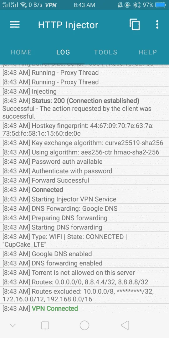 Screenshot_2021-04-12-08-43-07-80.webp