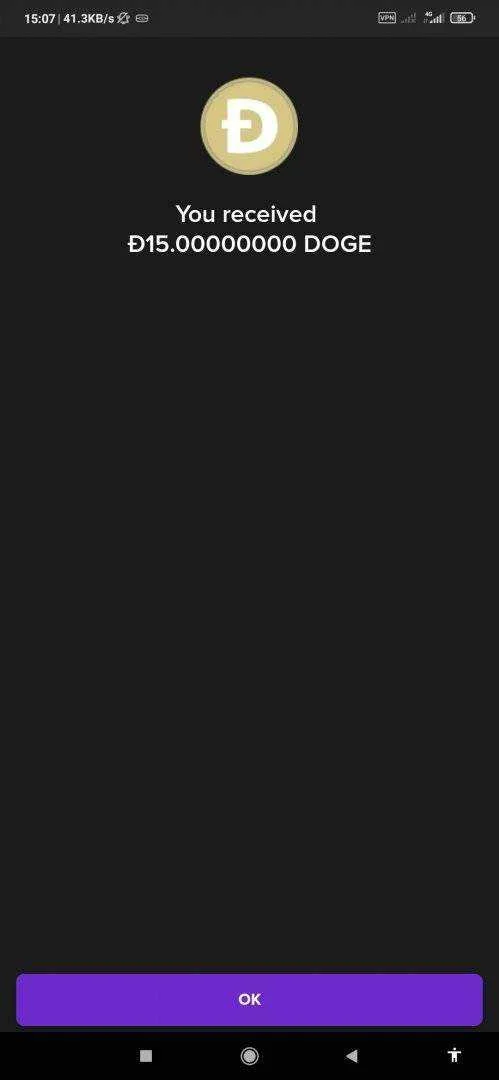 Screenshot_2021-04-12-15-07-19-011_com.plutus.wallet.jpg
