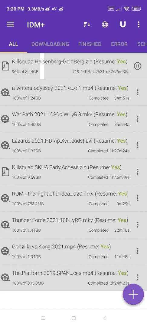 Screenshot_2021-04-12-15-20-57-500_idm.internet.download.manager.plus.webp