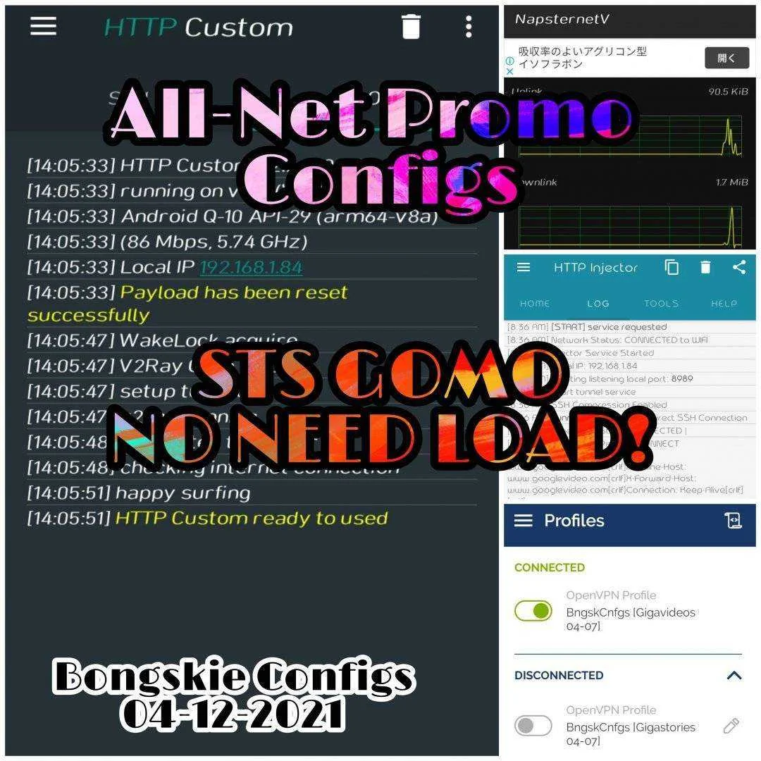 PicsArt_04-12-08.02.18.webp