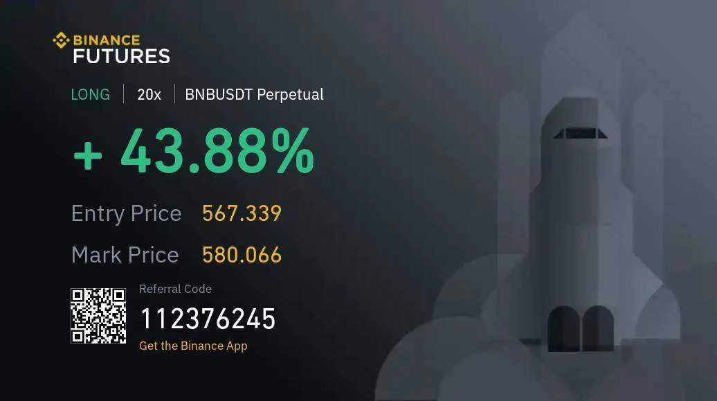 binance.share (2).webp