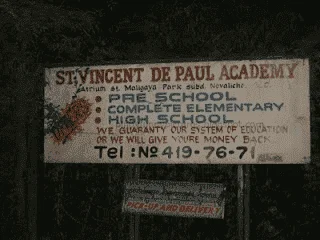 1618213529535.webp