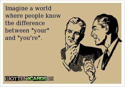 grammar-memes-2-imagine-a-perfect-world.webp