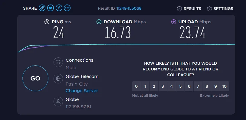 speed.webp