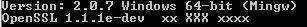 eror.webp