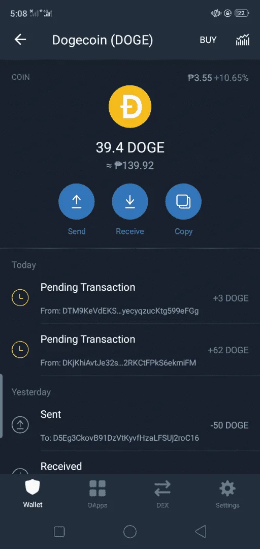 Screenshot_2021-04-12-17-08-37-46.webp