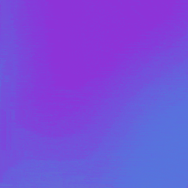 Welcome to PHC Violet resized1.gif