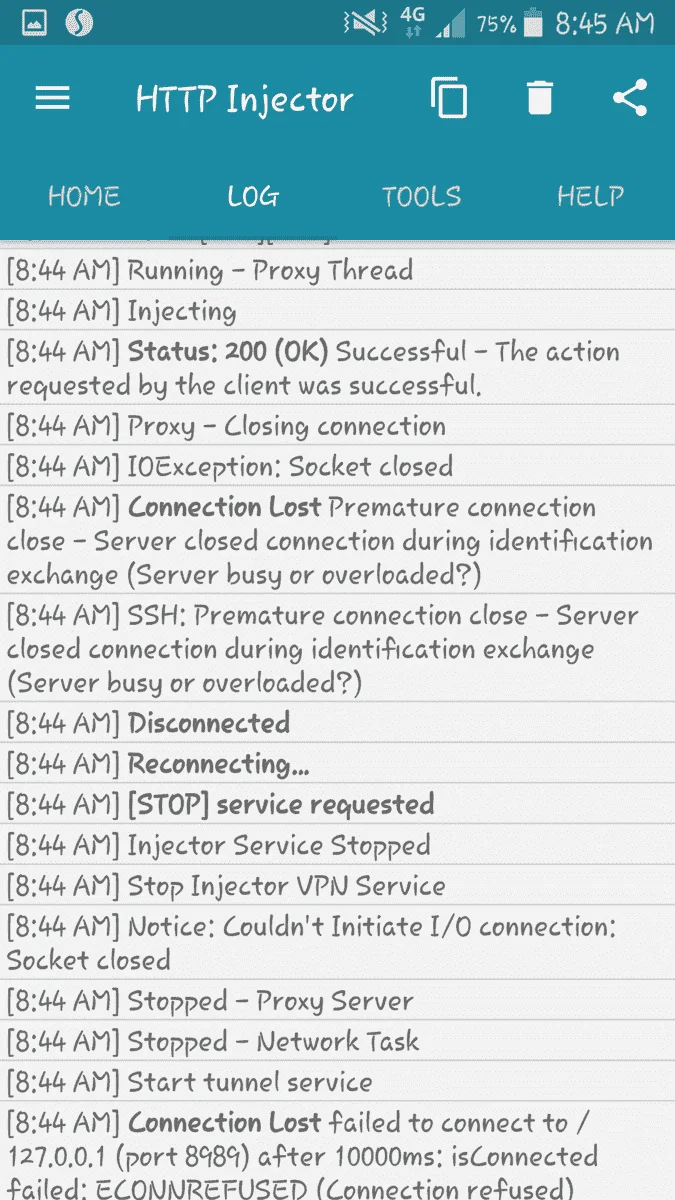 Screenshot_2017-02-26-08-45-06.webp